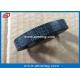 New Original Plastic Or Rubber Belt Hyosung Atm Parts 10*159*1 Mm