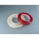 Strong Adhesion Double Face Tape with High Temperature Resistance in Electronics Area