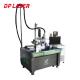 Automated Fiber Laser Welding Machine Multifunctional For Aluminum