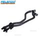 Heater Vehicle Hoses For Land Rover Range Rover Evoque LR2 Discovery LR019276