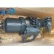 220V 380V 440V 575V Hanbell Screw Compressor RC2 470 For Condensing Unit