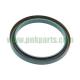 RE524227  JD Tractor Parts Seal Agricuatural Machinery Parts
