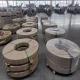 Superior Electrical Performance with High Permeability and Low Core Loss Unidirectional Grain Oriented Electrical Steel