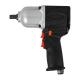 1 Inch Car Impact Gun 7300rpm