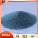 China Factory Direct Supply Real Stone Color Paint Sand Wall Sand