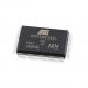 Atmel At91sam7se256 Microcontroller Dip Motherboard Electronic Components Ic Chips Integrated Circuits AT91SAM7SE256
