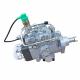 104642-7611 Zexel Diesel Fuel Injection Pump VE4/12F1150RNP2623 12991951500 R2623