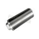 Hydraulic Oil Stainless Steel Mesh Filter Cartridge SFN-06-150W