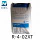 Solvay PPS Ryton R-4-02XT Granules GF40 PolyphenyleneSulfide Resin 40% Glass Reinforced All Color