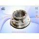 LC/LCP Series Mechancial Seal For Desulfurization Pump,Pump Spare Part