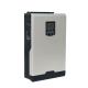 Pure Sine Wave Solar Inverter System 3.2kw 24vdc With Built In MPPT 80A