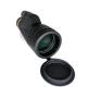 18x62 HD Bak4 Monocular Cell Phone Telescope For Kids Traveling Bird Watching