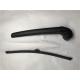 AUDI Q5 2008 rear wiper  arm and blade 315mm length 8888 arm