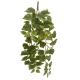 All Season 5pcs 80cm Height Artificial Vine Plant With 88pcs Leaves