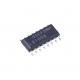 Texas Instruments SN74LS165ADR Electronic ic Components CHIP MANUFACTURER Microphone integrated Circuit TI-SN74LS165ADR