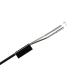 One Time Use Coblation Wand Loop Electrode For BPH And Prostate Hypertrophy Surgery