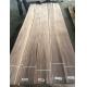 Panel A American Walnut Wood Veneer, Large Quantity In Stock