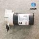 Construction Machinery Engine Small Diesel Engine ISF3.8 Fuel Filter 5346605