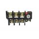 Thermal Relay JR36-63 Overload Relay
