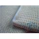 Multi-Purpose Absorbent Microfiber Sports Towel 16” x 42”, Microfiber Yoga Towels