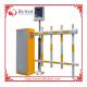 Automatic Gate Parking System/Rifd Access Control