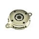 Soft Closing Disk Dampers Transforming Transportation Interiors And Furniture Hardware