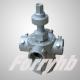 High Quality Cooling Tower Sprinkler Head/Cooling Tower Sprinkler Head