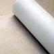 White color and high strength fiberglass veil used for Battery separator