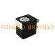 Pneumatic Valve DIN 43650 B EVI 7/8 Magnetic Solenoid Coil