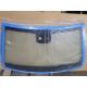 Benz A W176 W177 Car Front Windshield Glass Tungsten Wire Front Wind Screen