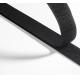 Water Resistance Velcro Hook And Loop Tape High Density Strong Velcro Strips