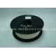 pla 3d printing material Special Filament 1kg / Spool , Good Toughness