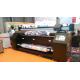 Direct Print Polyester Digital Textile Printing Machine For Events