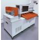 5 Channel Battery Cell Sorting Machine For 32130 32140 Voltage Resistance Testing