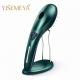 New product 2021 Factory Supplier protouch led hair growth therapy comb beauty machine