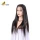 26Inch HD Brazilian Human Hair Lace Wig 130%-180% Density