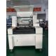 Optowave Laser Cutting Machine for Depaneling Accuracy ± 25um 1 Mil