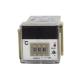 48*48 Miniature intelligent  temperature controller E5C4 0-399C