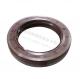 IVECO Truck Rubber Oil Seal 90x130x20mm Hub Wheel Oil Seal