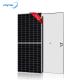 6KW On Grid Solar Energy System MPPT Photovoltaic Home Use System