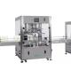 Leakproof PLC Automated Filling Machine Antirust For Carbonated Drink