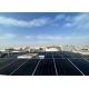 Eu Warehouse Solar Systems Complete Kit 3kw 5kw 10kw 20kw Hybrid Off Grid Solar System