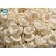 Electronic Industry Clean Room Natural Rubber Finger Cots Non Slip