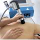 Acoustic ED Shockwave Therapy Machine Shouder Pain Relief