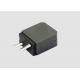 10uh Class D Inductor CPD1495-100M alternative to 7G14J-100M