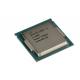INTEL Core I3-6100 3,7GHz 3M Boxed CPU, CPU for Intel Core I3-6100 3.7GHz 3M boxed, Intel CPU