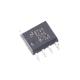 Texas Instruments LM2594MX Electronic toy Musical Ic Components Chips La78040 integratedated Circuits TI-LM2594MX