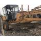 good condition komatsu gd511a-1/gd511a/gd605/gd623 motor grader with cheap price and good condition