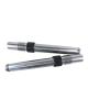 Custom High Precision Plastic Molding And Plastic Injection Tooling