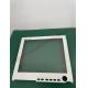 Mindray T8 Patient Monitor Front Panel Mindray Patient Monitor Panel